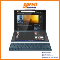 ราคา LENOVO YOGA BOOK 9 13IRU8 82YQ000PTA NOTEBOOK โน๊ตบุ๊ค 13 3 Intel Core i7 1355U By Speed Computer (20171332181)