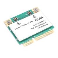 ราคา 1200Mbps Network Card 8260Hmw Ac 2 4G 5G Mini Pci E Card 4 2 Bluetooth Wifi Card 802 11Ac 867Mbps for Laptop Computers (18592169341)