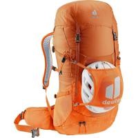 ราคา Deuter กระเป๋าเดินทาง พร้อมส่งจากไทย มีโครงหลังซับพอท deuter Futura air trek60 10 deuter futura 32 (20748220467)