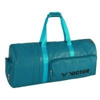 ราคา กระเป๋าแบดมินตัน VICTOR BR5613 (20057780747)