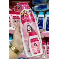 ราคา ครีมบำรุงผิวเภสัชบอดี้ไวท์เทนนิ่งโลชั่น สูตรผสมเรดเลิฟแอปเปิ้ล 400 มล (20600417359)