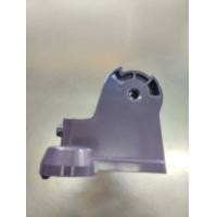 ราคา คอพัดลมเนชั่นเเนล พานาโซนิค 16 นิ้ว คอพัดลมตั้งโต๊ะ คอพัดลม Nationnal (17658237265)