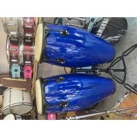 ราคา กลองทอมบ้า สีเงา samurai อย่างดี ครบชุด พร้อมของแถมเพียบ (10709979226)