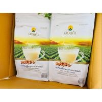 ราคา ถั่วเหลืองผง ดอยคำ Doi kham Soya milk powder 400 กรัม x5 ถุง (9050728420)