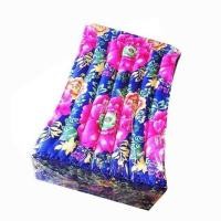 ราคา ที่นอน ที่นอนนุ่น 3 พับ ขนาด 90ซม X 170ซม หนา 3 นิ้ว 3ฟุต (20795783833)