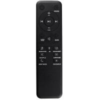 ราคา Remote Control Replacement for JBL BAR 2 1 3 1 5 1 BAR 2 1 Sound Bar BAR 3 1 Sound Bar BAR 5 1 Sound Bar (18824155637)