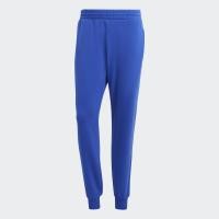 ราคา adidas ไลฟ์สไตล์ กางเกงวอร์ม Adicolor Seasonal Archive ผู้ชาย สีน้ำเงิน IA2528 (17930512785)
