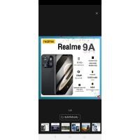 ราคา Realme 9A เครื่องเเท้ (20814830278)