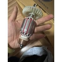 ราคา มอเตอร์ไม้ไร้ฝุ่นสำหรับงานไม้ตกแต่งบ้านโต๊ะเลื่อยแบบปรับแต่งมอเตอร์ชุดประกอบมัลติฟังก์ชั่โต๊ะเลื่อยแบบดั้งเดิมมอเตอร์ (18078216164)