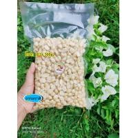 ราคา Macadamia อบพร้อมทาน ซีกเล็ก B3 500g รสธรรมชาติ original (6438370162)