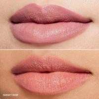 ราคา Exclusive Set l 11 พ ย 66 13 พ ย 66 เท่านั้น Most Luxurious Lipstick Set (20685933376)