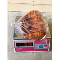 ราคา ขนมตัวปลา ปลาหวาน ขนมปลาโบราณ เนื้อฉ่ำๆ (20583351822)