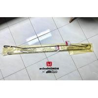 ราคา เหล็กสปริงฝากระโปรงท้ายพร้อมคลิปยึด HONDA ACCORD G8 2008 2012 (20563689554)
