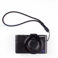 ราคา เคสซิลิโคนเหมาะสำหรับ Sony zv1กระเป๋ากล้อง Sony เคสป้องกันเคสกันกระแทก ZV 1F zv1f (18553491727)