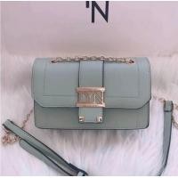 ราคา กระเป๋าlyn รุ่นแม่อั้ม ใหม่ล่าสุด เอ้าเลทแท้ (19537684723)