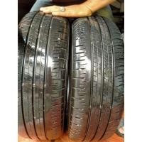 ราคา ยางมือสองคัดเกรด 185 60 15 ราคาต่อเส้น (16477202835)