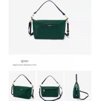 ราคา Epol6011 02สะพายเล็ก (18234382856)