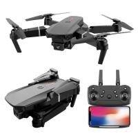 ราคา โดรนติดกล้อง โดรน โดรนบังคับ drone โดรนบังคับถูกๆ โดรนบังคับ gps 4k โดรนบังคับติดกล้อง โดน โดนบังคับถูกๆๆ โดรนติดกล้อง 4k 2023 เครื่องบินควบคุม เครื่องบินโดรน uav แบตเตอรี่คู่กล้องคู่ (20805377887)