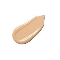 ราคา Espoir Face Tival Set Bevelvet ESPOIR Pro Tailor Be Velvet Cover Cushion SPF34 PA 13g x 2pc free Espoir Water Splash Suncream Fresh Cica or Ceramide (20717096245)