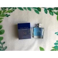 ราคา Nautica Voyage EDT แบ่งขาย (19879613045)