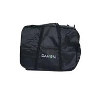 ราคา กระเป๋าใส่จักรยานแบบพับได้20นิ้วกระเป๋าใส่รถ P8 D9 14นิ้ว412กระเป๋าใส่รถสำหรับรถจักรยานไฟฟ้ากระเป๋าเก็บของ P18 (16933125850)