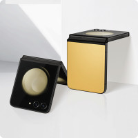 ราคา New Samsung Galaxy Z Flip 5 5G (20326384310)