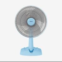 ราคา HATARI พัดลมตั้งโต๊ะ 16 นิ้ว HT T16M5 ส่งตรงจากโรงงาน มีหลายสีให้เลือก (20664213503)
