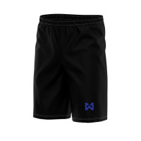 ราคา กางเกงกีฬาขาสั้น กางเกงกีฬา กางเกงบอล กางเกง กางเกงใส่เล่น กางเกงใส่นอน กางเกงใส่นอน ราคาส่ง ส่งฟรี (20833204886)