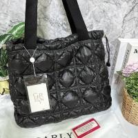 ราคา กระเป๋าสะพาย Carlyn weekender tote bag น้ำหนักเบา (20520705940)