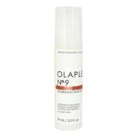 ราคา Olaplex No 9 Bond Protector Hair Nourishing Hair serum 90ml ออยบำรุงเส้นผม ปกป้องผมจากความร้อน ลดไฟฟ้าสถิตย์ ลดความชี้ฟูและความพันกันของเส้นผม ให้ลอนผมดูเด้ง (16544652590)