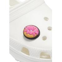 ราคา CROCS Jibbitz Pink Donut ตัวติดรองเท้า (20700198188)