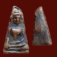 ราคา พระผงสุพรรณ พระเนื้อดิน พระเครื่อง สุพรรณบุรี (20742876596)