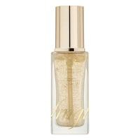 ราคา THE FACE SHOP FMGT GOLD COLLAGEN AMPOULE LUXURY BASE (20817709437)