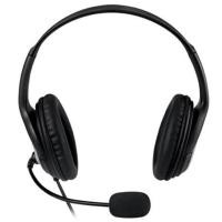 ราคา สินค้าNewราคาพิเศษ Microsoft L2 LifeChat LX 3000 USB Headset JUG 00017 ไมโครโฟน Boom Microphone สามารถหมุนได้180องศา ระบบเสียงStereoควบคุมไมโครโฟนและระดับเสียง 3YEAR (8578422239)