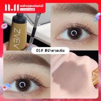 ราคา ส่งแปรงปัดคิ้ว ครีมทาคิ้ว สีย้อมคิ้ว ครีมเขียนคิ้วเหลว กันน้ำ กันเหงื่อ น้ำตาลเข้ม สีน้ำตาลอ่อน สีเทาเข้ม (20619039570)