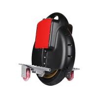 ราคา ล้อเดียวไฟฟ้า Electric Unicycle รถไฟฟ้าล้อเดียวอัจฉริยะสามารถเปิดเพลงฟังไปด้วยขี่ไปด้วยได้เหมาะสำหรับผู้ใหญ่หรือวัยรุ่น จักรยานไฟฟ้า SP134 (20825305385)