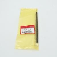 ราคา น็อตเสาเสื้อสูบ เวฟ125i MSX125 ราคา 1ชิ้น แท้ศูนย์ฮอนด้า 90031 KYZ 900 (10087363205)