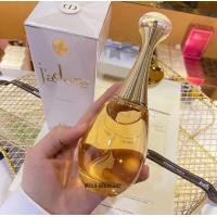 ราคา Dior Jadore Eau de Parfum EDP 100ML (20805553615)