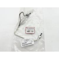 ราคา แป๊ปหัวฉีด TOYOTA VIGO CHAMP 1KD 2KD FTV แท้ห้าง วีโก้ แชมป์ CHAMP สูบ 2 (19286951340)