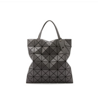 ราคา ส่งภายใน24ชม 6 6 ISSEY MIYAKE BaoBao ลดลงสูง1 1 (20619903077)