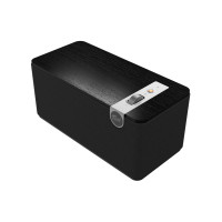 Klipsch Premium Bluetooth Speaker ลำโพงบลูทูธ รุ่น The One Plus