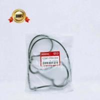 ราคา KP ยางฝาวาล์ว ยางครอบฝาวาล์ว ปะเก็นฝาวาล์ว ฮอนด้า HONDA CRV 1996 2001 Gen1 (6576558403)