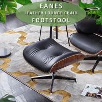 ราคา LIFESMART โซฟา โซฟาปรับเอนได้ เก้าอี้ปรับเอนได้ โซฟา ปรับเอนได้ หมุน 360 115 องศา เก้าอี้ห้องนั่งเล่น ห้องนอน (20768696875)