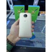ราคา Motorola Moto G5s Plus Dual TH Center 4 32 (20756424688)