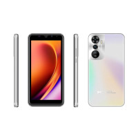 ราคา โทรศัพท์มือถือสมาร์ทโฟน ยี่ห้อ X tel รุ่น X02 wonder By inovo หน้าจอ6 0 นิ้ว ประกันศูนย์ พร้อมส่ง เล่นได้ทุกแอพ ทุกธนาคาร (20605109682)