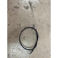 ราคา สายเบรกจักรยาน สายเบรคจักรยาน สายเบรคก้ามปู สายเบรคจักรยานเบอร์121416202426 จักรยาน สายเบรคหน้า สายเบรคหลัง สายเบรกหน้า (7212720406)