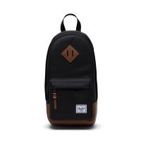ราคา Herschel Supply กระเป๋าสะพายข้าง รุ่น HERITAGE SHOULDER BAG NEW CLASSICS 2023 (20566018342)