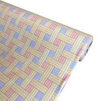 ราคา ขายเป็นเมตร เสื่อน้ำมัน เสื่อโฟม พรมวิทยาศาสตร์ หนา 1 20มม กว้าง1 80ม และกว้าง2 00ม เมตร เนื้อนุ่ม (13518934516)