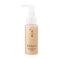 ราคา Sulwhasoo Gentle Cleansing Fome 50ml 200ml โฟมล้างหน้าสูตรอ่อนโยน (17344093388)