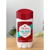 ราคา New ถูกที่สุด Old spice Antiperspirant and Deodorant 85 g (18604579468)